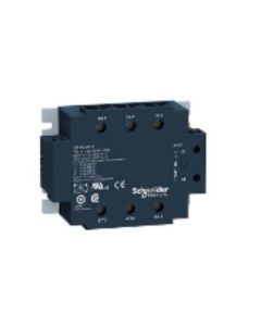Schneider Electric SSP3A250P7 Switch