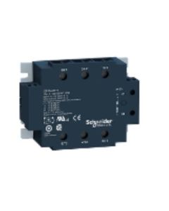 Schneider Electric SSP3A250P7R Relay