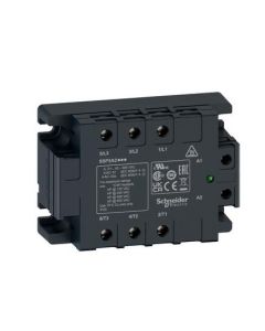 Schneider Electric SSP3A250P7T Switch