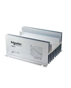 Schneider Electric SSRAH1 Panel