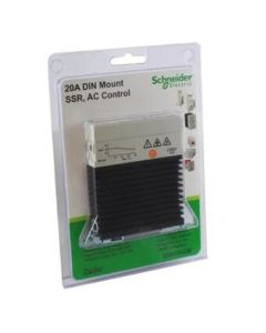 Schneider Electric SSRDAC20 Relay