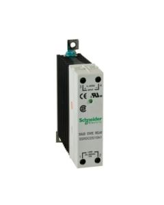 Schneider Electric SSRDDC10 Relay