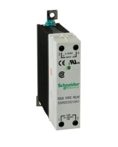 Schneider Electric SSRDP8S10A1 Relay