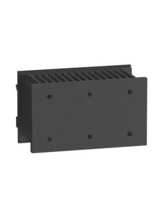 Schneider Electric SSRHD10 Device