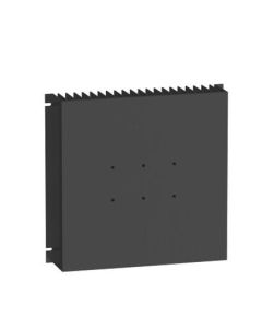 Schneider Electric SSRHP02 Panel