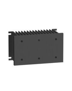 Schneider Electric SSRHP10 Panel