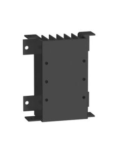 Schneider Electric SSRHP17 Panel