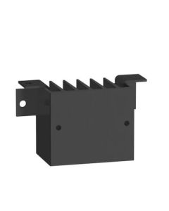 Schneider Electric SSRHP25 Panel