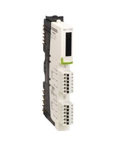 Schneider Electric STBACI0320K Kit
