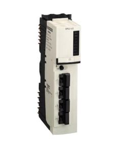 Schneider Electric STBEPI2145K Kit