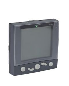 Schneider Electric STRV00121 Module