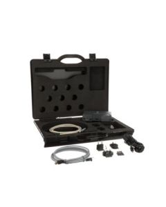 Schneider Electric STRV00910 Device