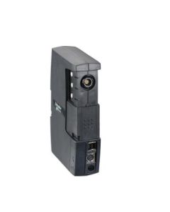 Schneider Electric STRV00911 Device