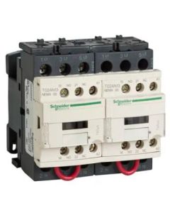 Schneider Electric T02AN23B7 Contactor
