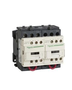 Schneider Electric T02AN23G7 Contactor