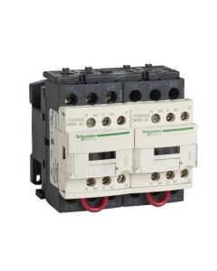 Schneider Electric T02AN23T7 Contactor
