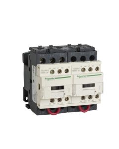 Schneider Electric T02BN23B7 Contactor