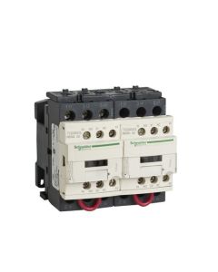 Schneider Electric T02BN23BD Contactor