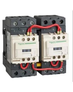 Schneider Electric T02DN23T7 Contactor