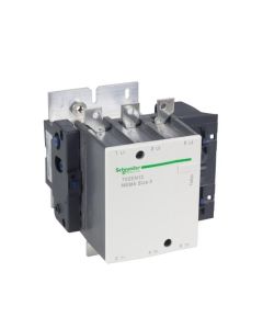 Schneider Electric T02EN13G6 Contactor