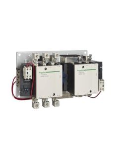 Schneider Electric T02EN23G6 Contactor
