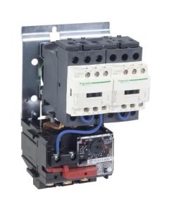 Schneider Electric T36BN23G7S Starter