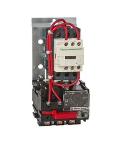 Schneider Electric T36CN13G7S Starter