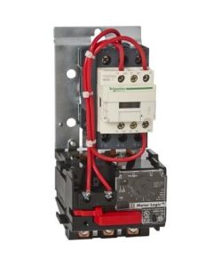 Schneider Electric T36CN13T7 Starter