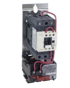 Schneider Electric T36DN13U7 Starter