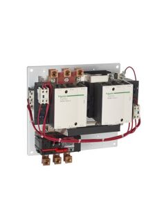 Schneider Electric T36EN23G6S Starter