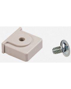 Schneider Electric TCO-M6/PLM Accessory