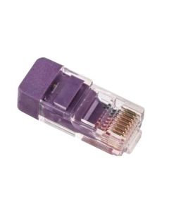 Schneider Electric TCSCAR013M120 Device