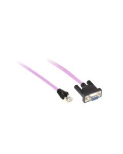 Schneider Electric TCSCCN4F3M05T Device