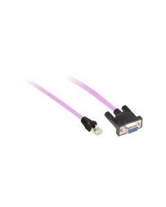 Schneider Electric TCSCCN4F3M1T Device