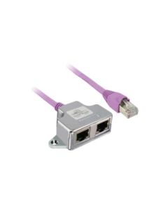 Schneider Electric TCSCTN023F13M03 Cable