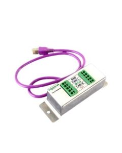Schneider Electric TCSCTN026M16M CONNECTOR