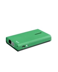 Schneider Electric TCSEGWB13FA0 Connectors