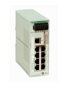 Schneider Electric TCSESB083F23F0 Switch