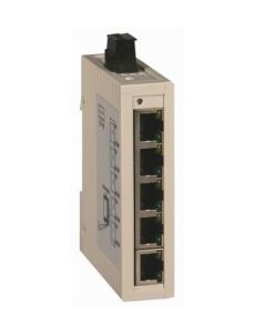 Schneider Electric TCSESU053FN0 Switch