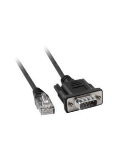 Schneider Electric TCSMCN3M4F3C2 Cable