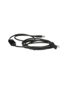 Schneider Electric TCSMCNAM3M002P Cable