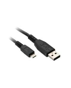 Schneider Electric TCSXCNAMUM3P Cable