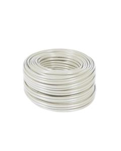 Schneider Electric TCSXCNNXNX100 Cable
