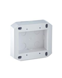 Schneider Electric TM168AGD1 Controller