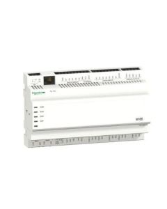 Schneider Electric TM168B23S Device