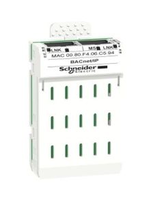 Schneider Electric TM168BACW Module