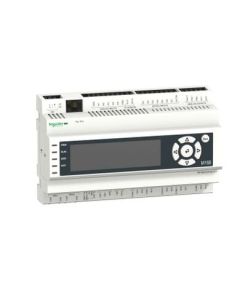 Schneider Electric TM168D23AHU101 Device