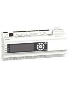 Schneider Electric TM168D23AHU101C Device