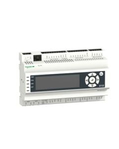 Schneider Electric TM168D23CHL101 Device