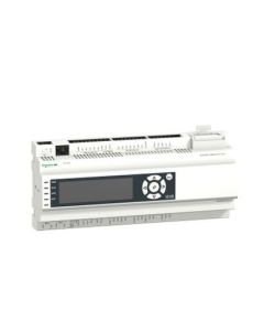 Schneider Electric TM168D23CHL101C Device